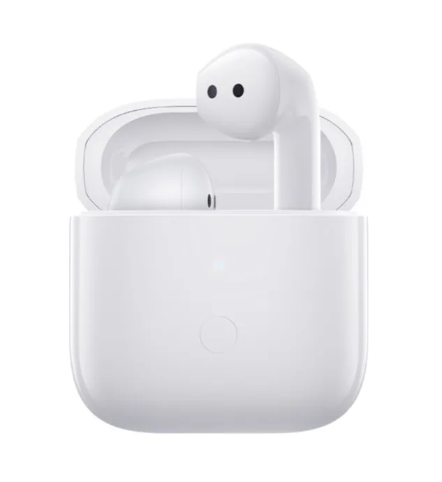 Наушники Xiaomi Redmi Buds 3